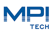 MPI Tech, expert dans le domaine de la conversion AFP IPDS