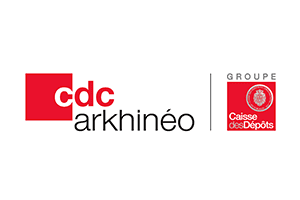 CDC Arkhinéo : Solution d'archivage électronique à valeur probante