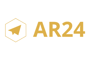 AR 24 : Solution d'envoi de lettres recommandées électroniques