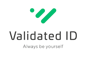 ValidatedID : Solution de signature électronique